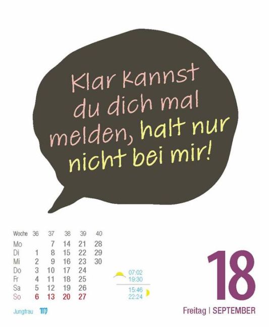 additionalImage13