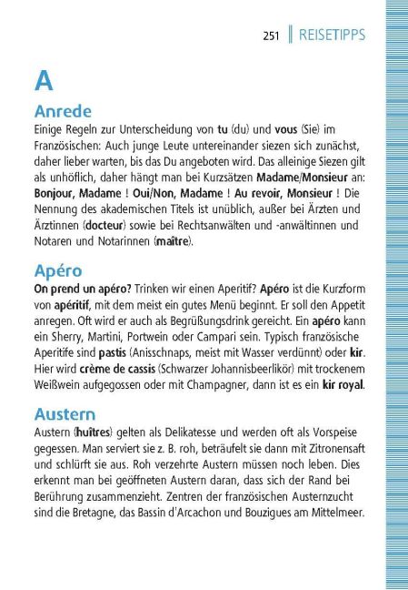 additionalImage3