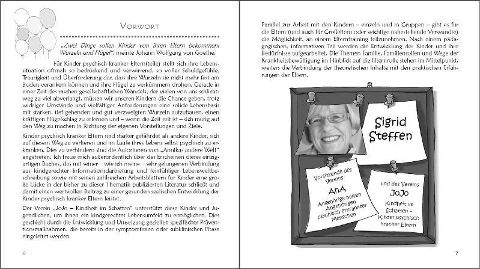 additionalImage4