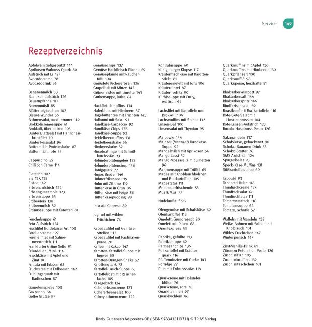 additionalImage17