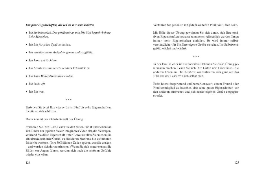 additionalImage4