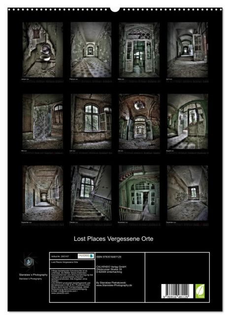 additionalImage4