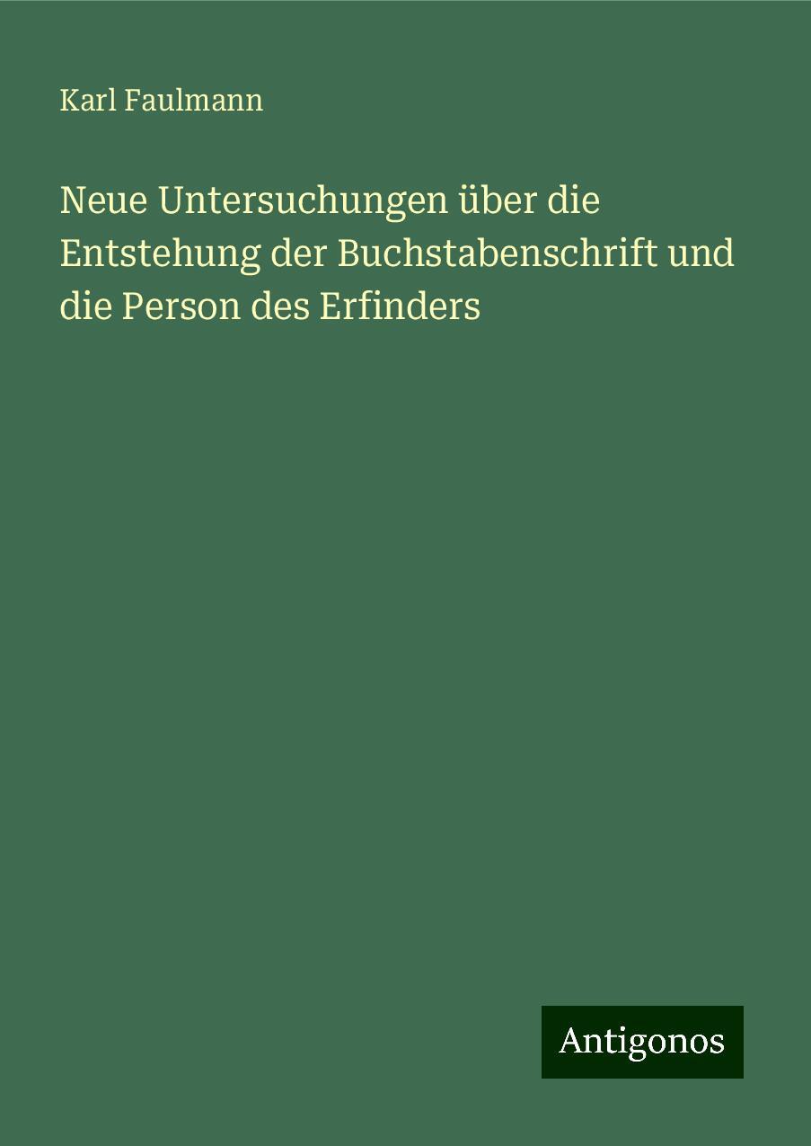 9783386325103
