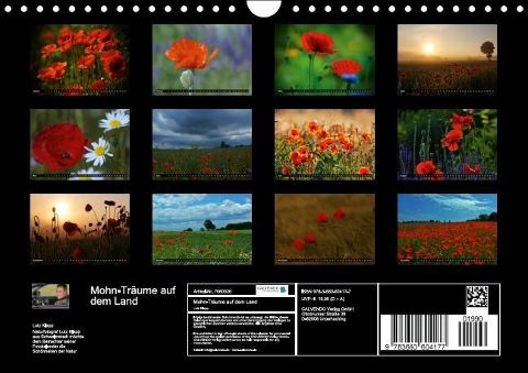 additionalImage13