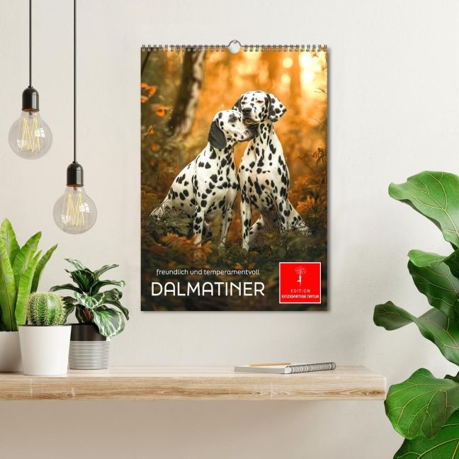 additionalImage1