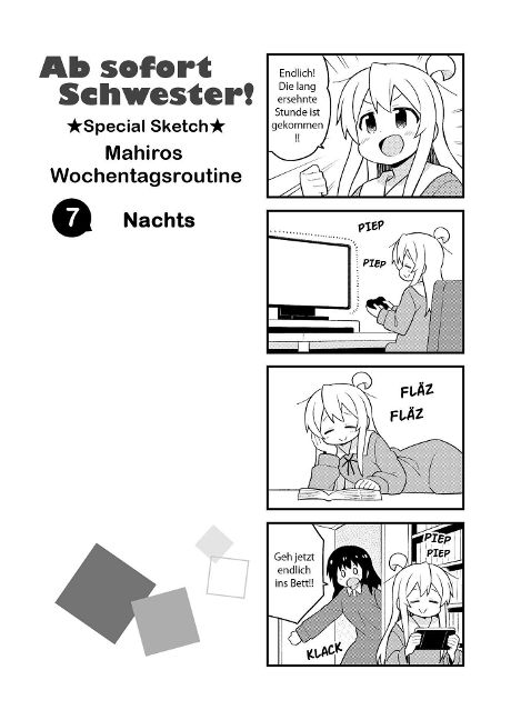 additionalImage6