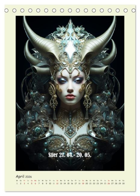 additionalImage9