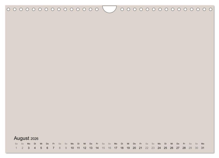 additionalImage13