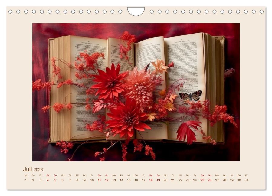 additionalImage12