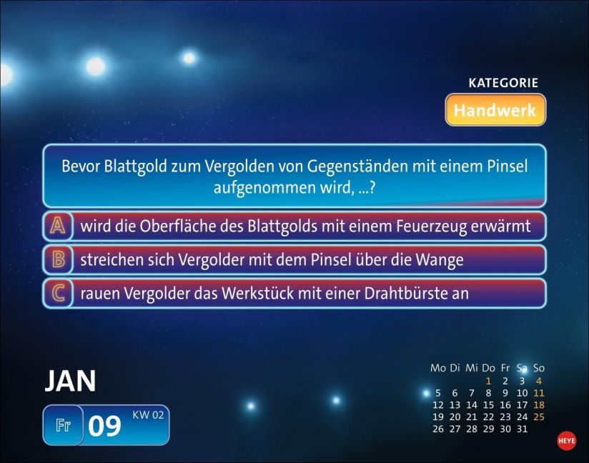 additionalImage10
