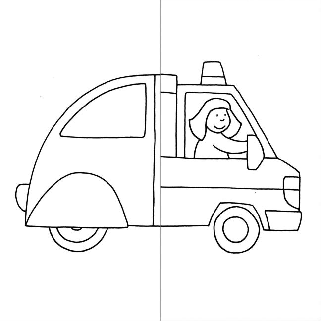 additionalImage3