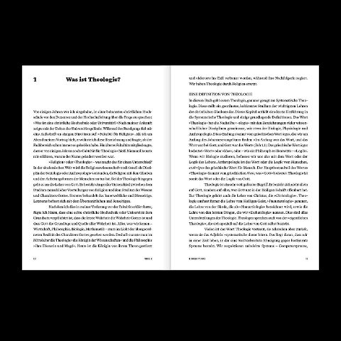 additionalImage5