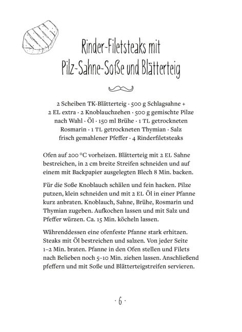 additionalImage3