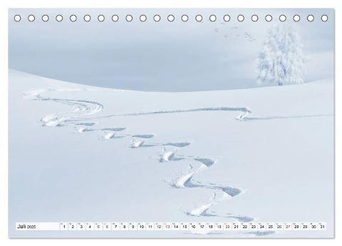 additionalImage12