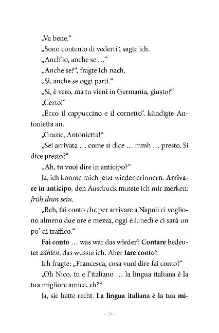 additionalImage6