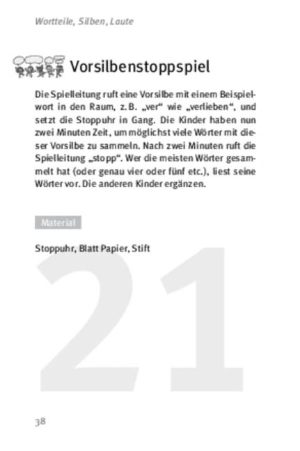 additionalImage5