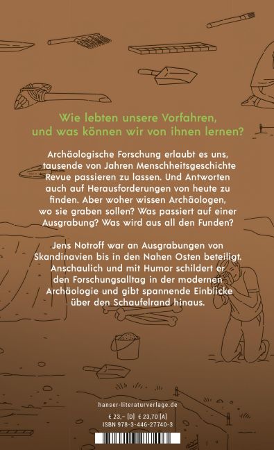 additionalImage1
