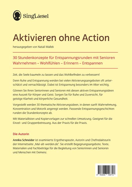 additionalImage11