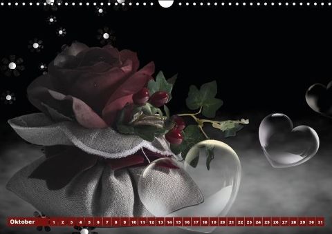 additionalImage10