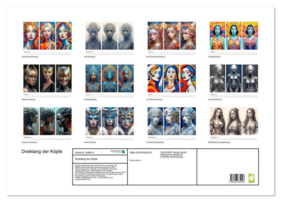 additionalImage5
