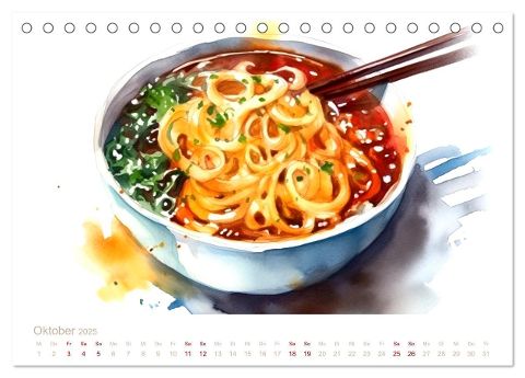 additionalImage1
