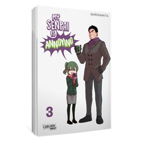 additionalImage1