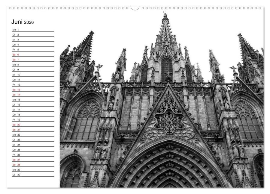 additionalImage10