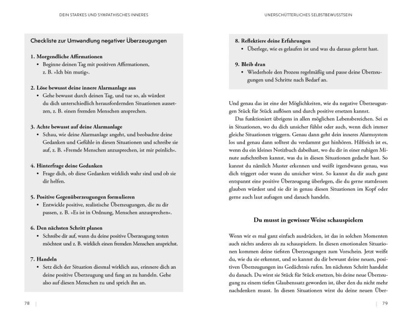 additionalImage4