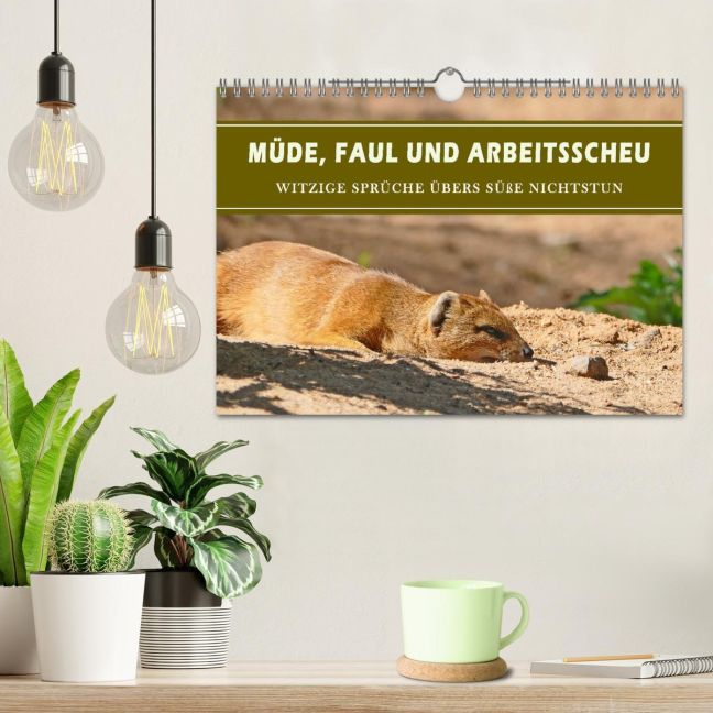 additionalImage1