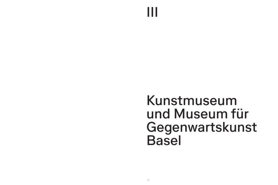 additionalImage12
