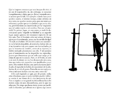 additionalImage3