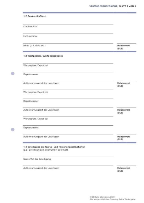 additionalImage15