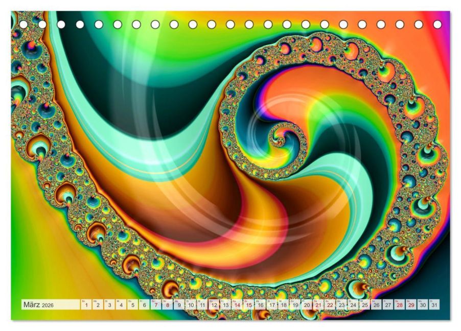 additionalImage8