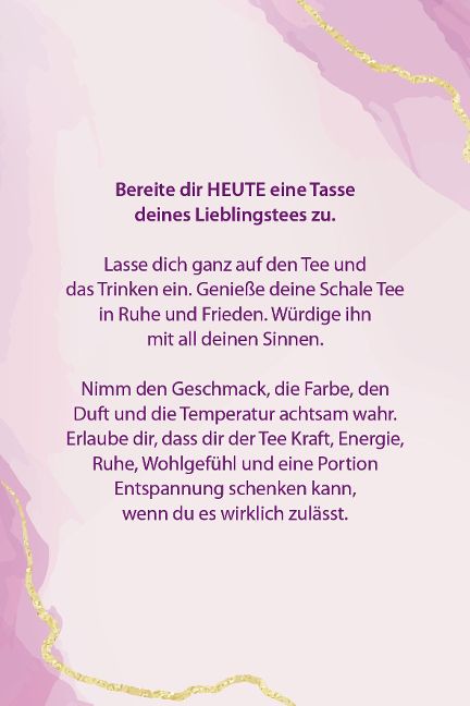additionalImage6