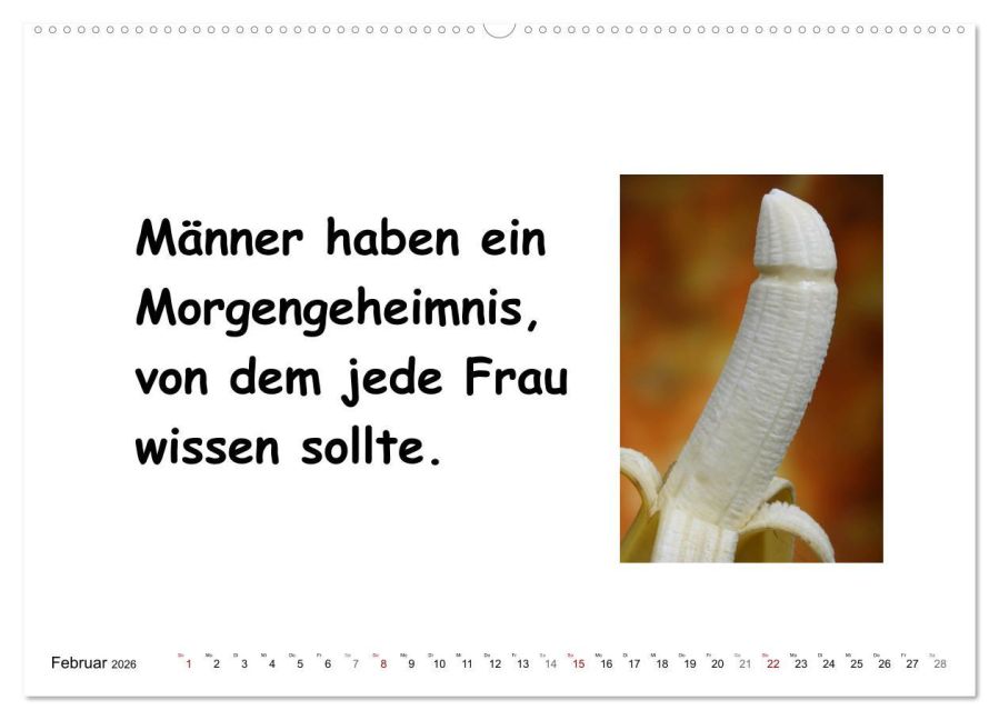 additionalImage6