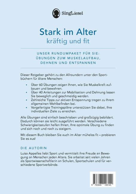 additionalImage15