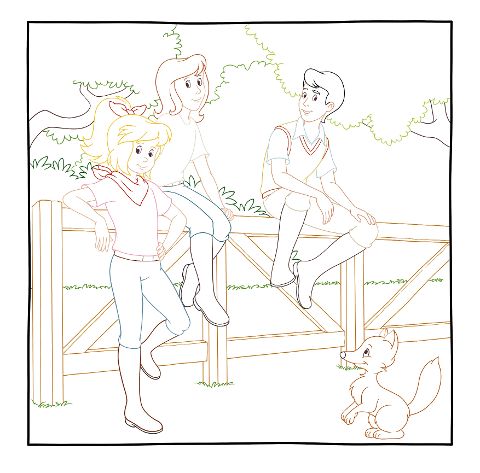 additionalImage1