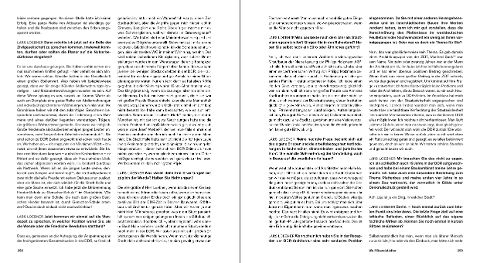 additionalImage12