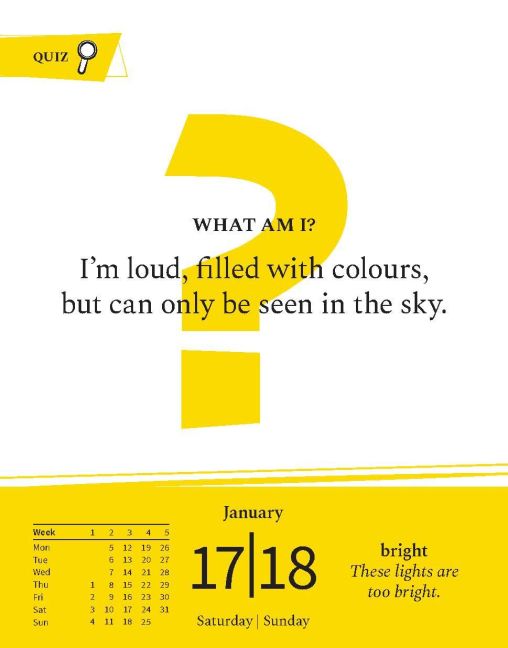 additionalImage3