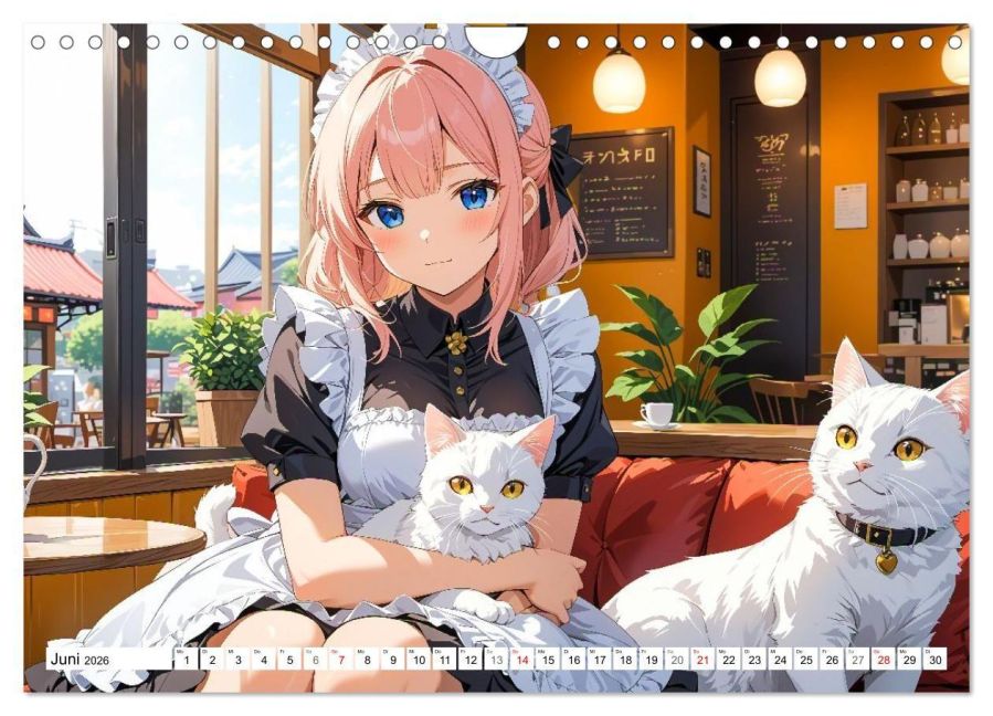 additionalImage11