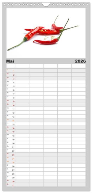 additionalImage10