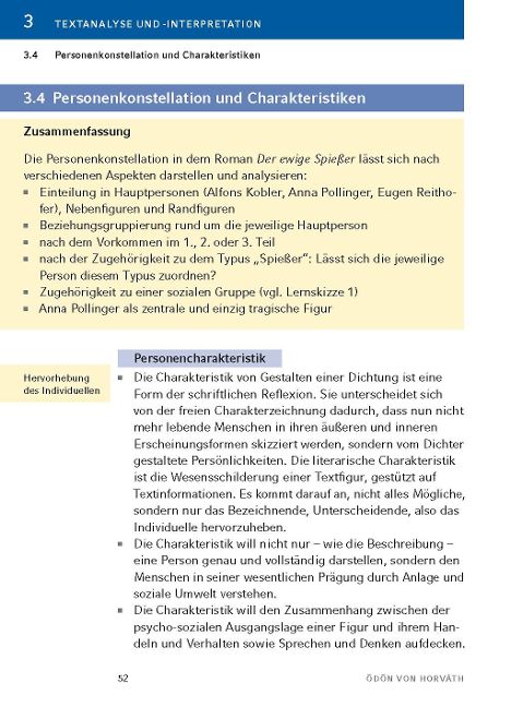 additionalImage13