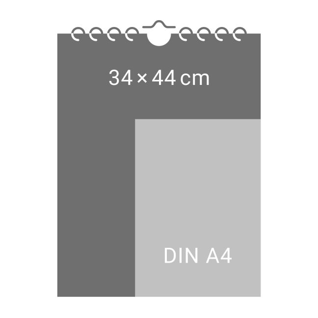 additionalImage15