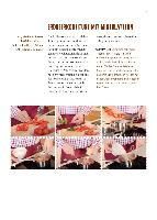 additionalImage3