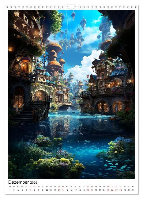 additionalImage4