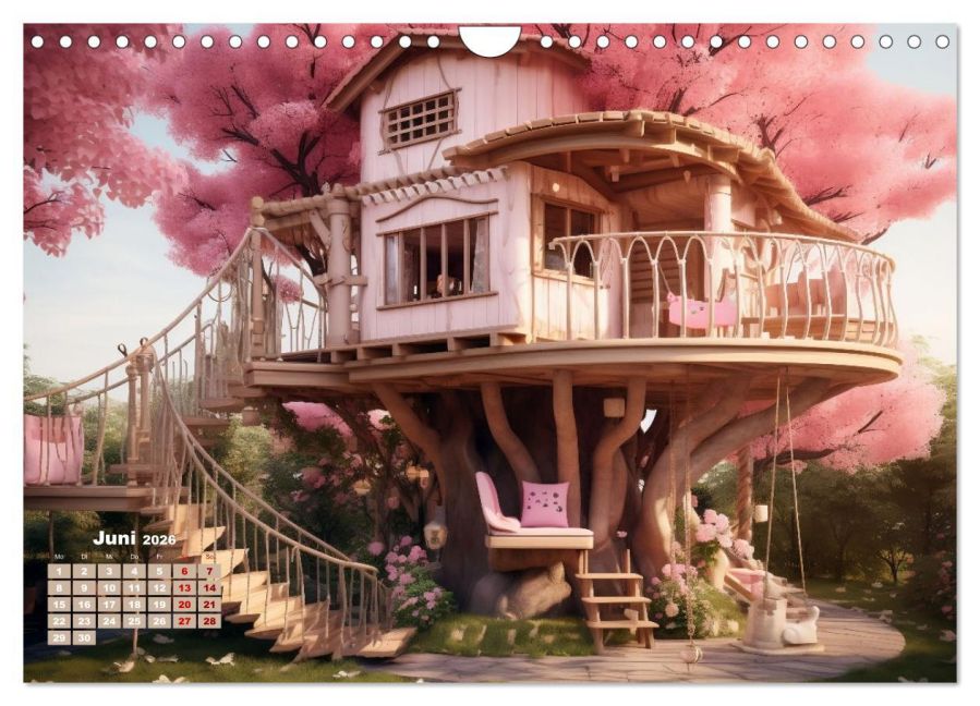 additionalImage11