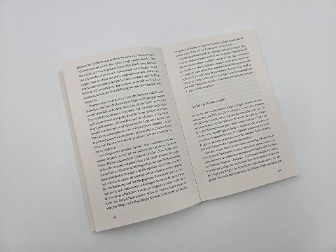 additionalImage4