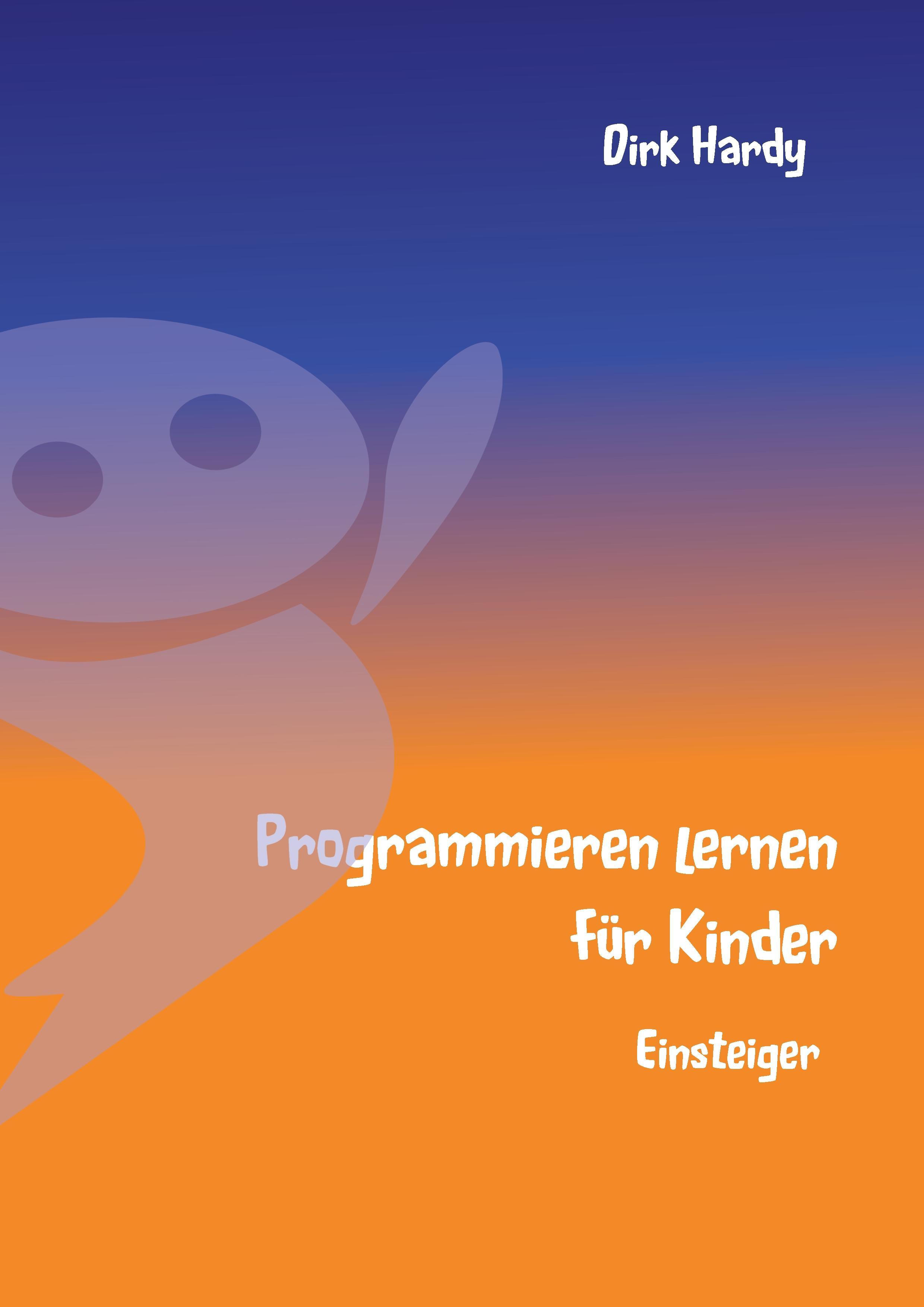 9783734735448