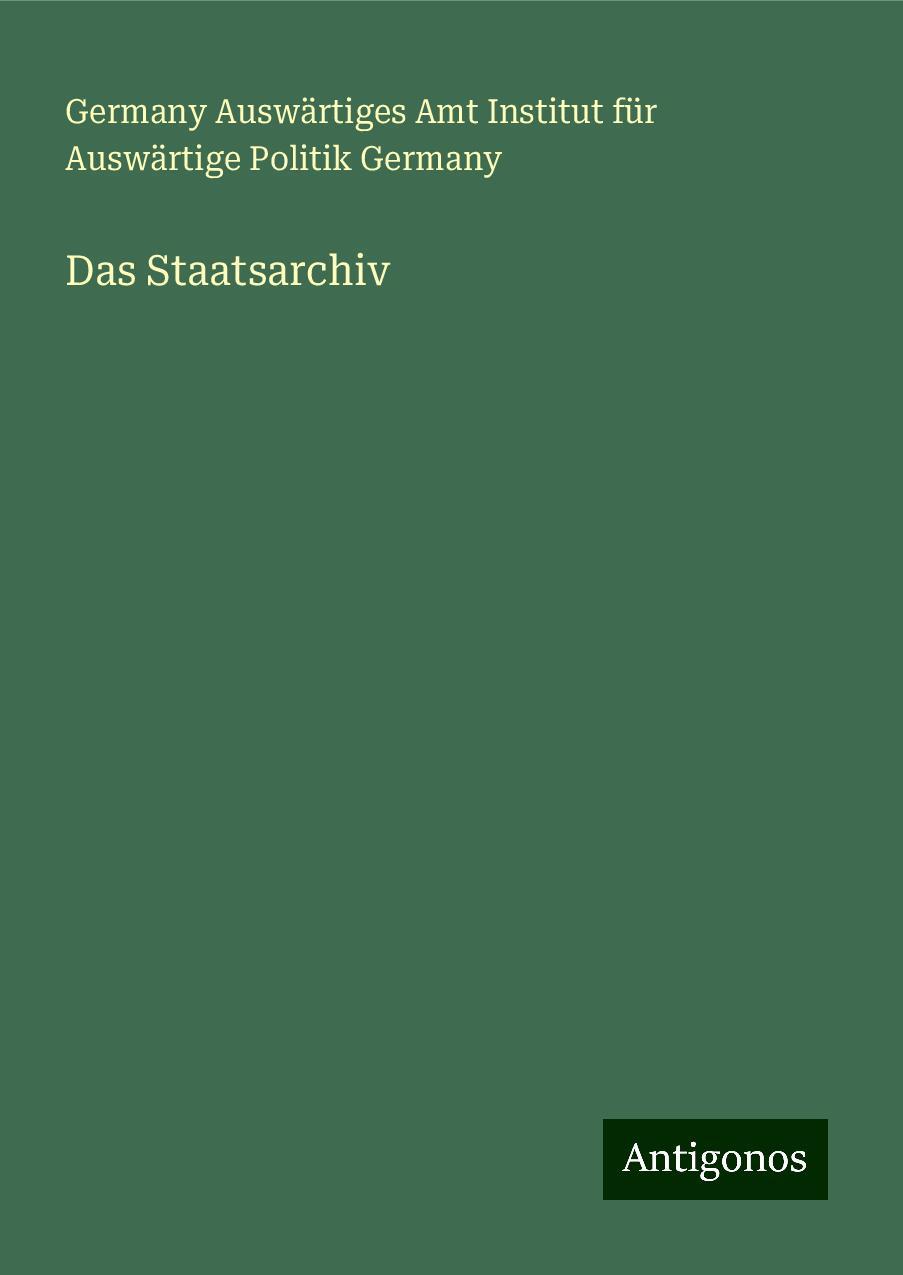9783386186643