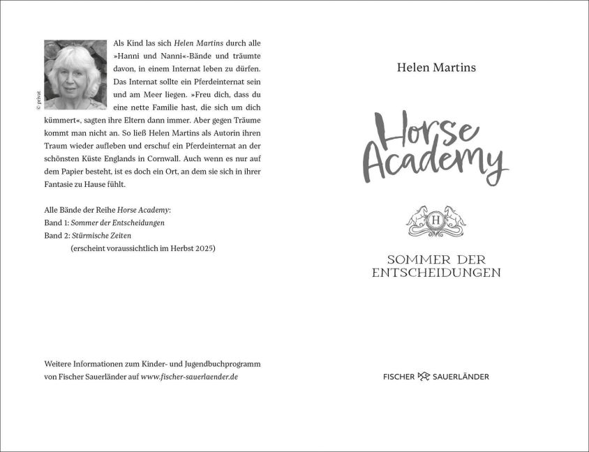 additionalImage1